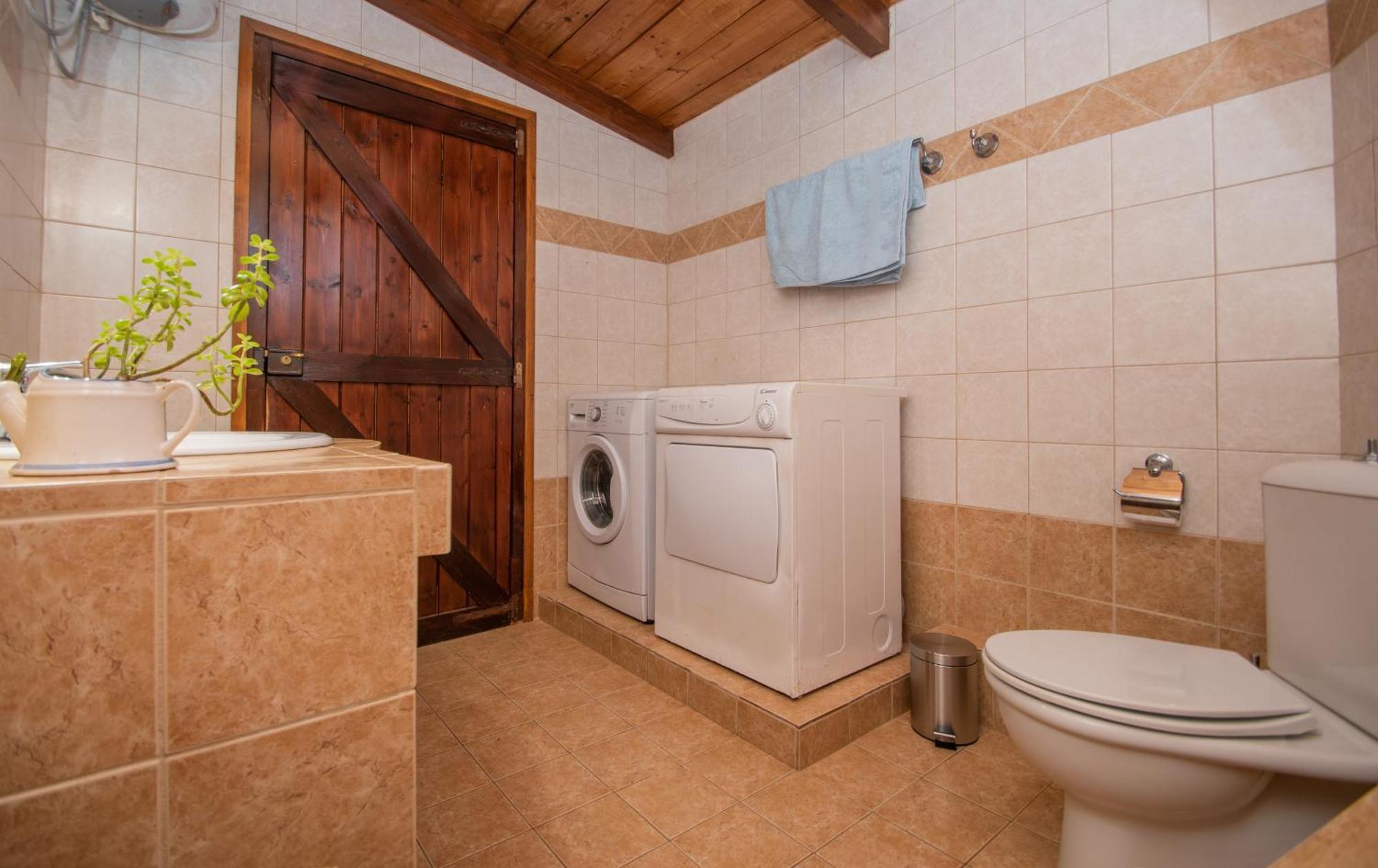 Gioia Traditional House آغيوس نيكولاوس المظهر الخارجي الصورة