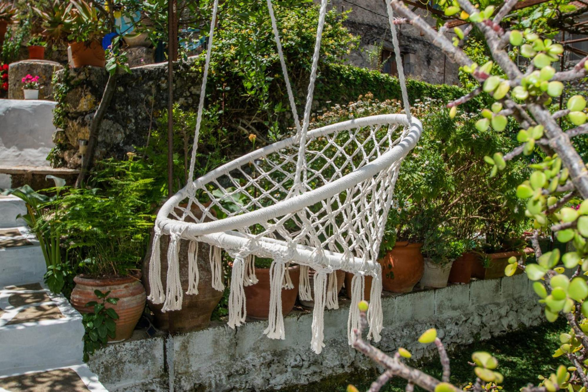 Gioia Traditional House آغيوس نيكولاوس المظهر الخارجي الصورة