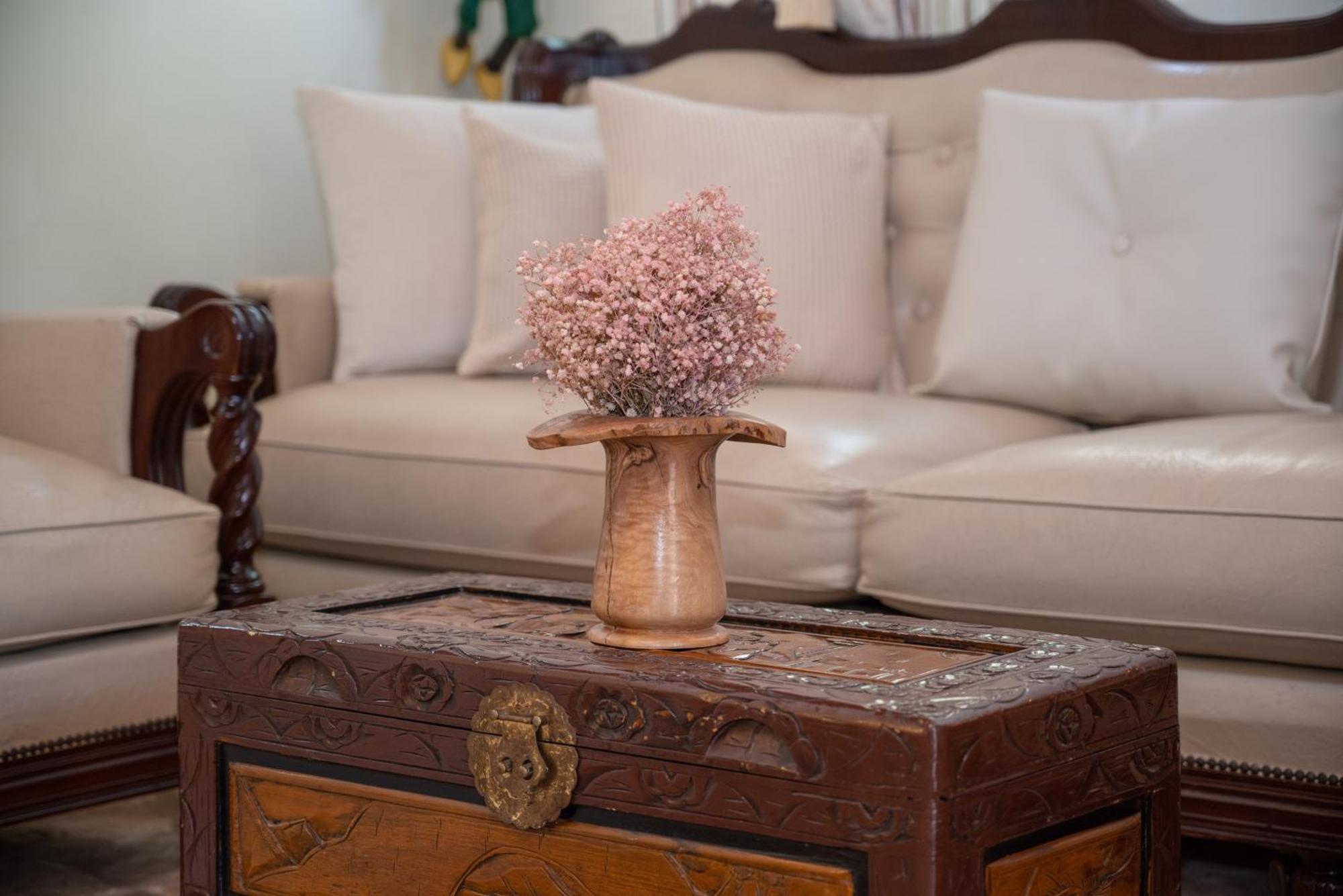 Gioia Traditional House آغيوس نيكولاوس المظهر الخارجي الصورة